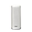 INTER-M INDOOR COLUMN SPEAKER 20W IP34