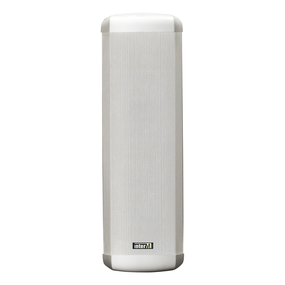 INTER-M INDOOR COLUMN SPEAKER 30W IP34