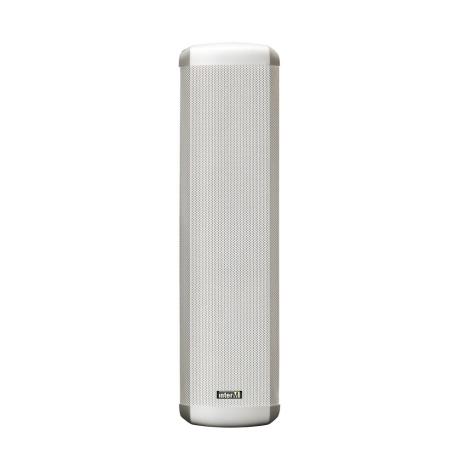 INTER-M COLUMN FULLRANGE SPEAKER 40W/100V