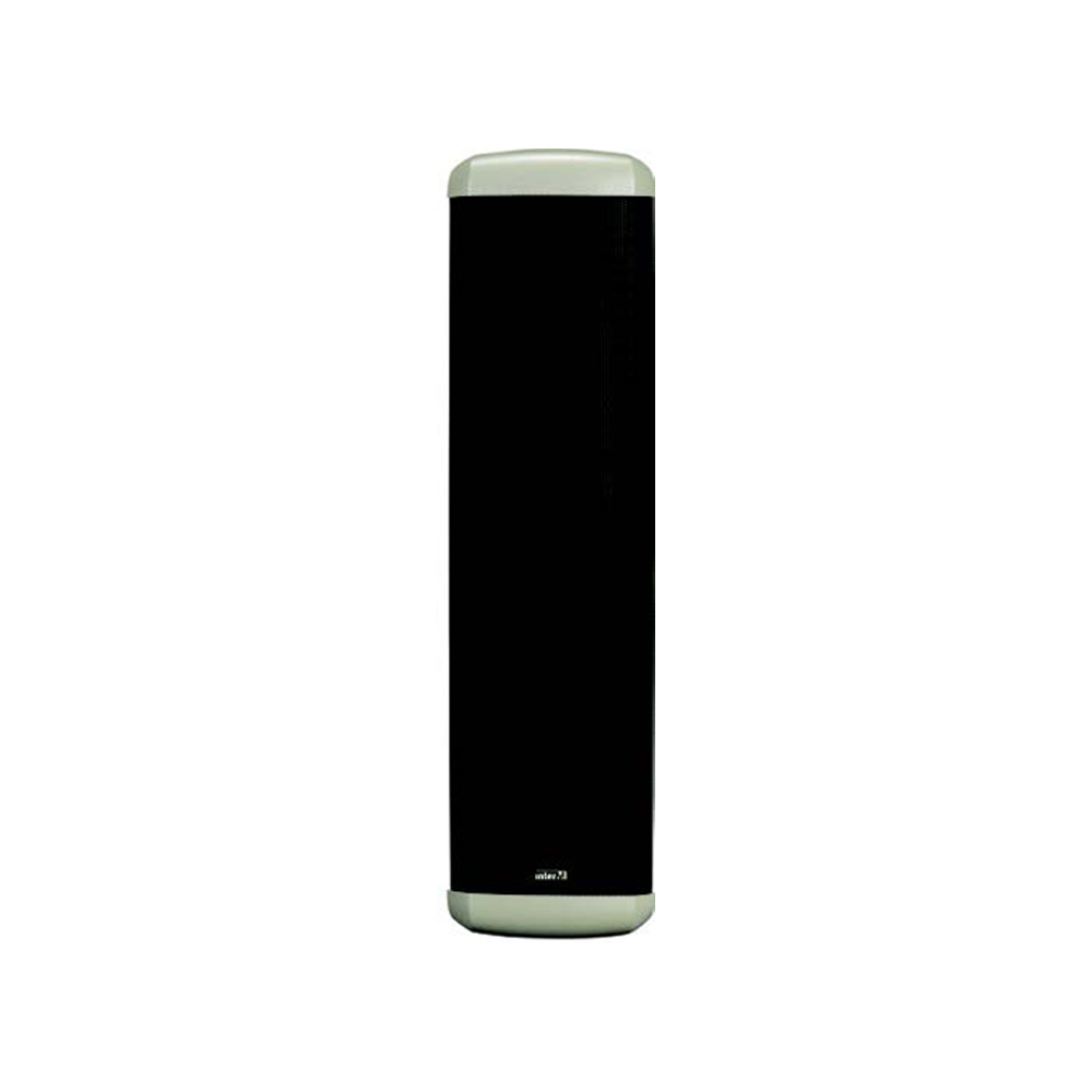 INTER-M COLUMN FULLRANGE SPEAKER 40W/100V