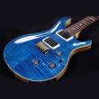 PRS GUITARS ELECTRIC GUITAR CUSTOM 24 PIEZO AQUAMARINE