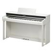 KURZWEIL DIGITAL PIANO 88 KEYS Fully-Weighted