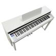KURZWEIL DIGITAL PIANO 88 KEYS Fully-Weighted