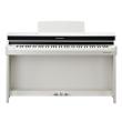 KURZWEIL DIGITAL PIANO 88 KEYS Fully-Weighted