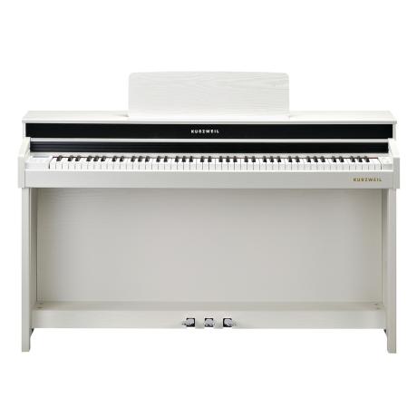 KURZWEIL DIGITAL PIANO 88 KEYS Fully-Weighted