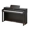 KURZWEIL DIGITAL PIANO 88 KEYS fully-weighted