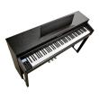 KURZWEIL DIGITAL PIANO 88 KEYS fully-weighted