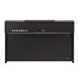 KURZWEIL DIGITAL PIANO 88 KEYS fully-weighted