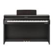 KURZWEIL DIGITAL PIANO 88 KEYS fully-weighted