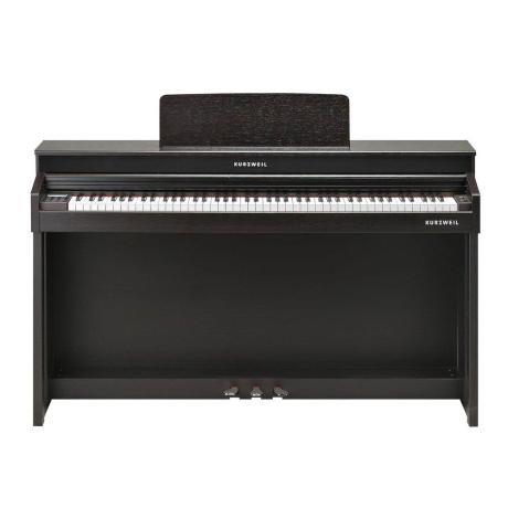 KURZWEIL DIGITAL PIANO 88 KEYS fully-weighted