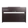 KURZWEIL DIGITAL PIANO 88 keys fully-weghted