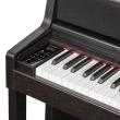 KURZWEIL DIGITAL PIANO 88 keys fully-weghted