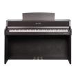 KURZWEIL DIGITAL PIANO 88 keys fully-weghted