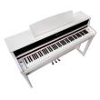 KURZWEIL DIGITAL PIANO 88 KEYS fully-weighted