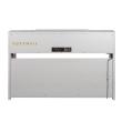 KURZWEIL DIGITAL PIANO 88 KEYS fully-weighted