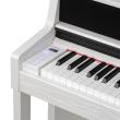 KURZWEIL DIGITAL PIANO 88 KEYS fully-weighted