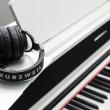 KURZWEIL DIGITAL PIANO 88 KEYS fully-weighted