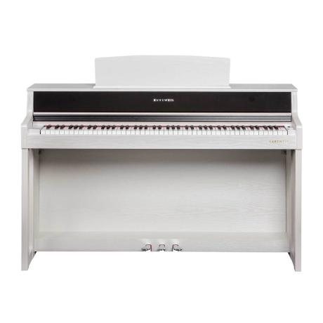 KURZWEIL DIGITAL PIANO 88 KEYS fully-weighted