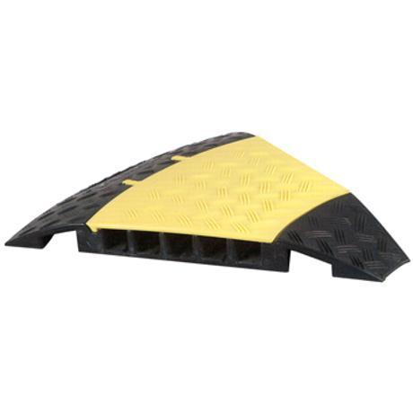 WORK ΓΩΝΙΑ 45ΜΟΙΡ.ΓΙΑ ΓΕΦ.ΠΡΟΣΤ.ΚΑΛ