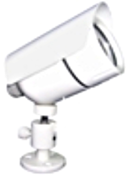 EYEVIEW COLOR MEDIUM WATERPROOF CAMERA