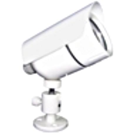 EYEVIEW COLOR MEDIUM WATERPROOF CAMERA