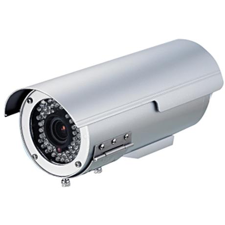 EYEVIEW MEDIUM IR/WATERPR.CAMERA