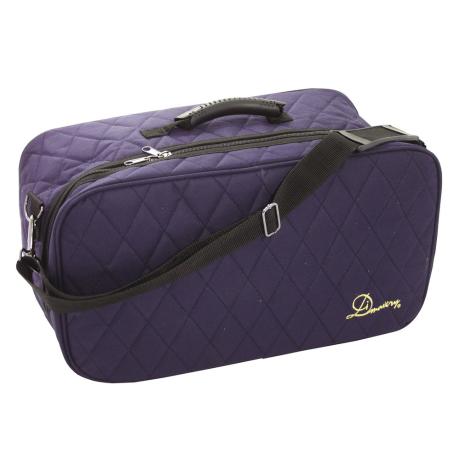 DIMAVERY SOFT- BAG FOR BONGOS