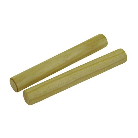 DIMAVERY HARWOOD CLAVES NATURE 2x