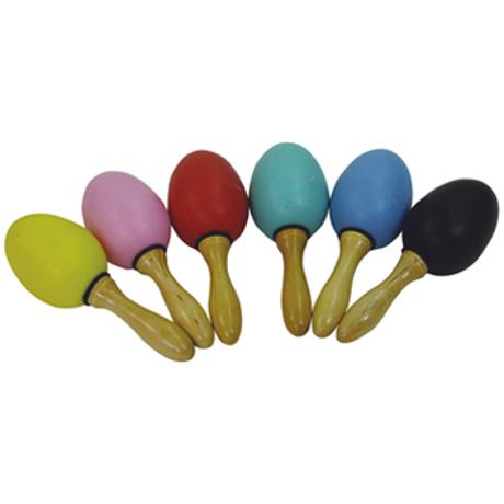 DIMAVERY EGG MARACAS