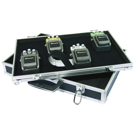 DIMAVERY ΘΗΚΗ ΑΛΟΥΜΙΝΙΟΥ ΓΙΑ ΕΦΦΕ ΚΙΘΑΡΑΣ ΜΕΓΑΛΗ