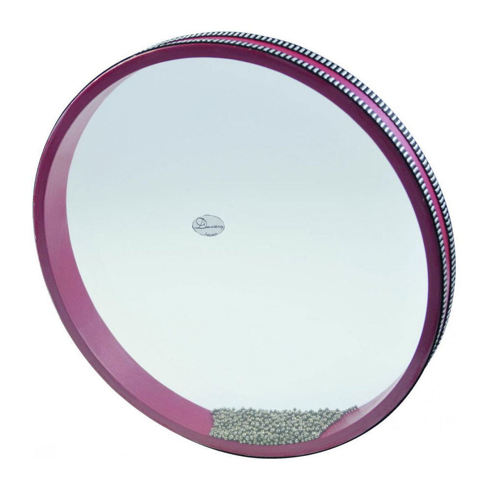 DIMAVERY OCEAN DRUM BIG