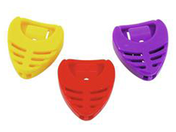 DIMAVERY PICK HOLDER