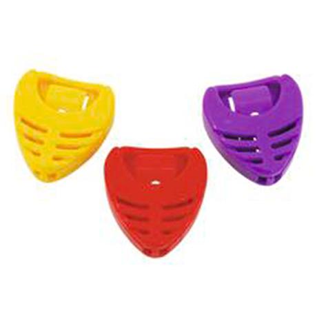 DIMAVERY PICK HOLDER