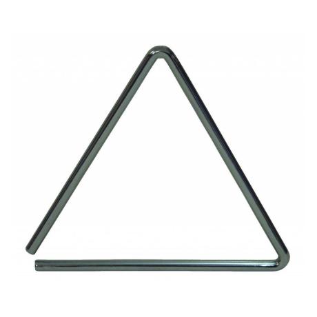 DIMAVERY TRIANGLE 13CM WITH BEATER