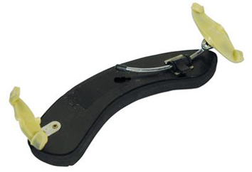 DIMAVERY VIOLIN SHOULDER REST 4/2