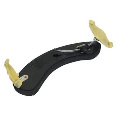 DIMAVERY VIOLIN SHOULDER REST 4/2