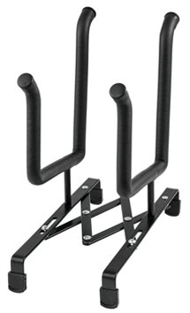 DIMAVERY ΒΑΣΗ ΒΙΟΛΙΟΥ ΑΝΑΔΙΠΛΟΥΜΕΝΗ