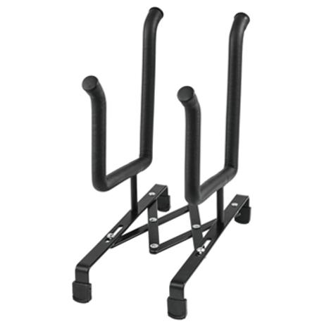 DIMAVERY ΒΑΣΗ ΒΙΟΛΙΟΥ ΑΝΑΔΙΠΛΟΥΜΕΝΗ