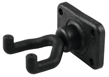 DIMAVERY GUITAR WALL-MOUNT