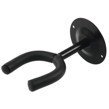 DIMAVERY ΕΠΙΤΟΙΧΙΑ ΒΑΣΗ ΚΙΘΑΡΑΣ ECO II