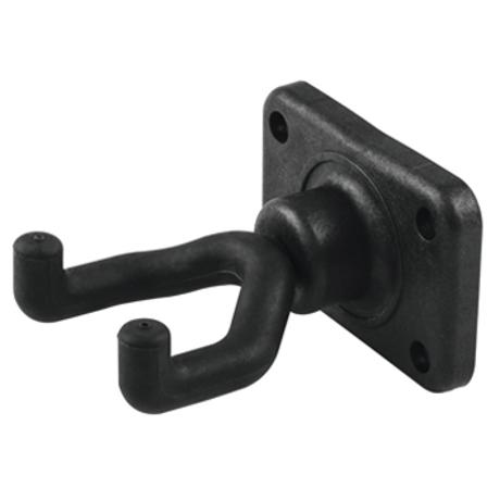 DIMAVERY ΕΠΙΤΟΙΧΙΑ ΒΑΣΗ ΚΙΘΑΡΑΣ