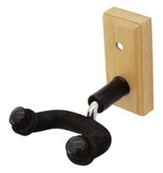 DIMAVERY ΕΠΙΤΟΙΧΙΑ ΒΑΣΗ ΚΙΘΑΡΑΣ ΞΥΛΙΝΗ