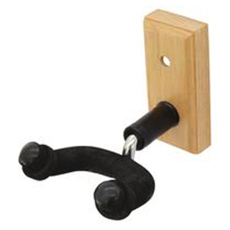 DIMAVERY ΕΠΙΤΟΙΧΙΑ ΒΑΣΗ ΚΙΘΑΡΑΣ ΞΥΛΙΝΗ