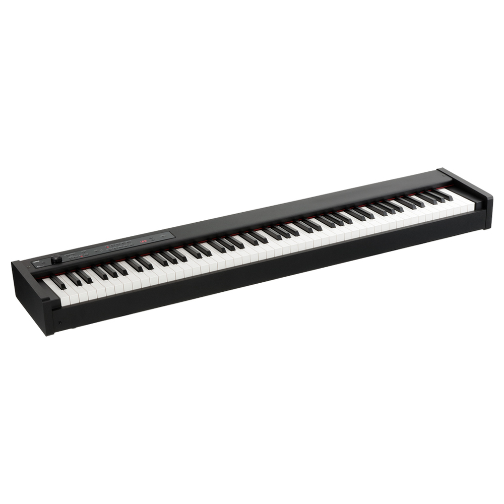 KORG DIGITAL PIANO 88 KEYS NH (Natural Weighted Hammer)