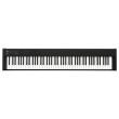 KORG DIGITAL PIANO 88 KEYS NH (Natural Weighted Hammer)