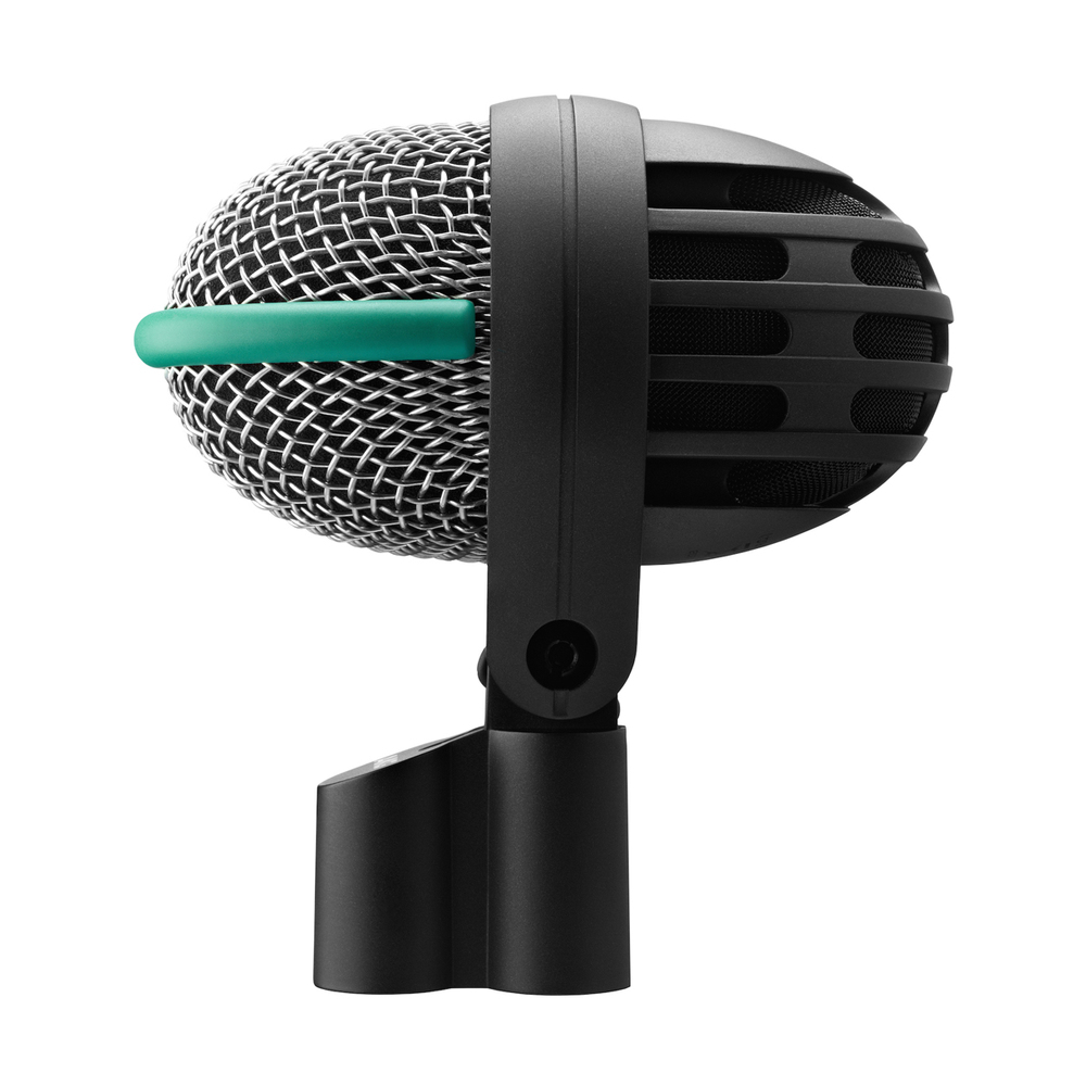 AKG ΜΙΚΡΟΦΩΝΟ ΔΥΝΑΜΙΚΟ ΚΑΡΔΙΟΕΙΔΕΣ