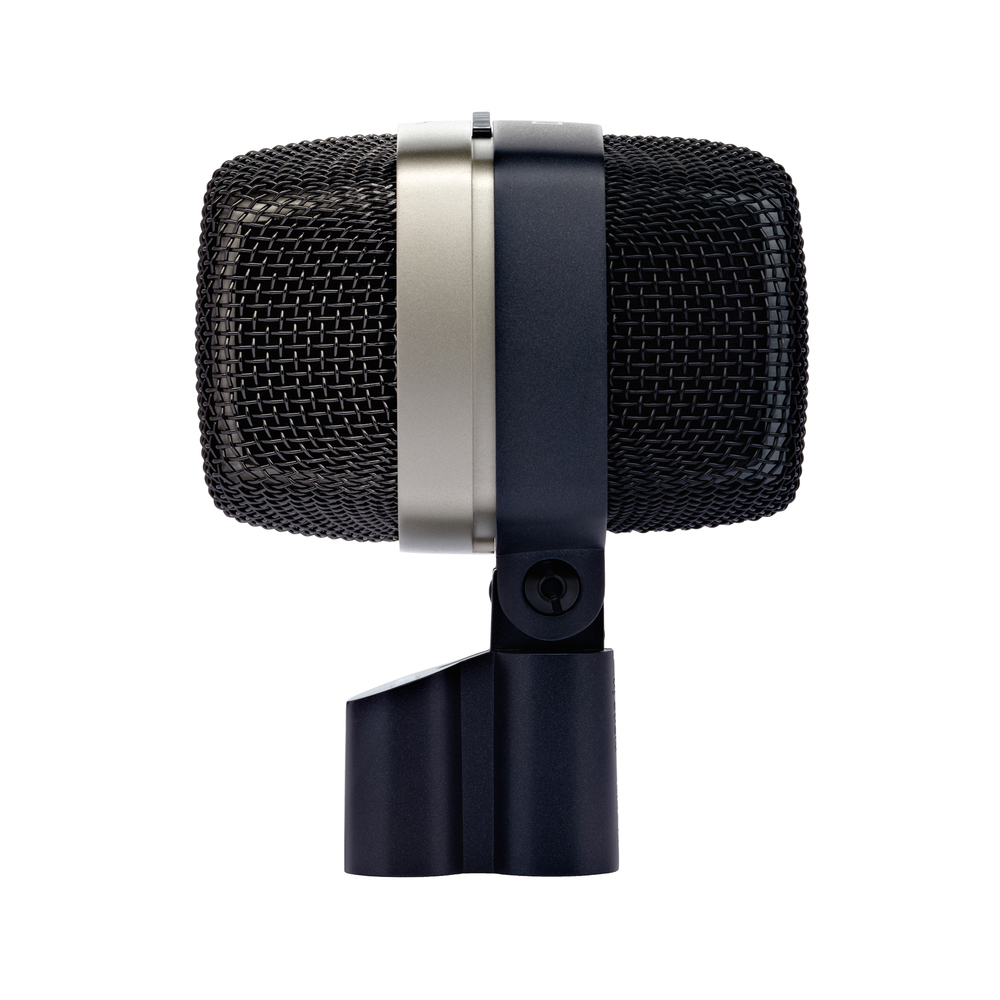 AKG ΜΙΚΡΟΦΩΝΟ ΔΥΝΑΜΙΚΟ ΚΑΡΔΙΟΕΙΔΕΣ