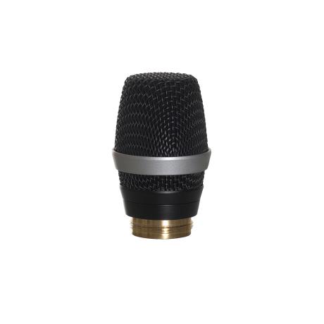 AKG ΚΑΨΑ ΜΙΚΡΟΦΩΝΟΥ ΥΠΕΡΚΑΡΔΙΟΕΙΔΗΣ ΧΕΙΡΟΣ