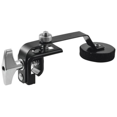 DIMAVERY DAD-10 MUFFLER