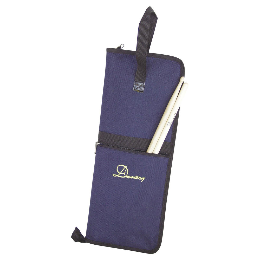 DIMAVERY DB-10 DRUMSTICK BAG